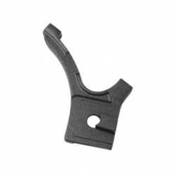 Marque Adaptateur étrier Speedco® Velox Youth