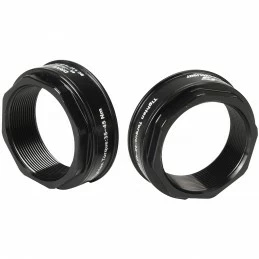 Marque Adaptateur Stronglight Pf30 Vers Bsa