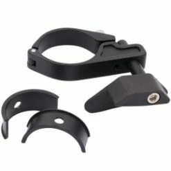 Marque Anti-déraillement Forward® AM - Noir