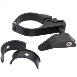 Marque Anti-déraillement Forward® AM - Noir