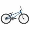 Marque BMX Chase® Edge Expert - 2023