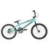 Marque BMX Chase® Edge Expert XL - 2023