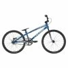 Marque BMX Chase® Edge Junior - 2023