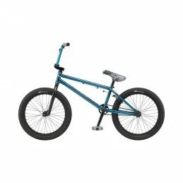 Marque Bmx Street GT® Performer 20.5" 2021 – Image 2