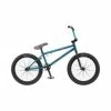 Marque Bmx Street GT® Performer 20.5" 2021