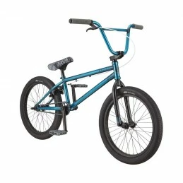 Marque Bmx Street GT® Performer 20.5" 2021 – Image 3