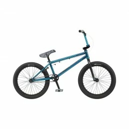 Marque Bmx Street GT® Performer 20.5" 2021