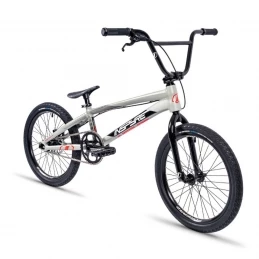 Marque BMX Inspyre® Evo Disk Pro XXL 20 – Image 2