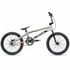 Marque BMX Inspyre® Evo Disk Pro XXL 20