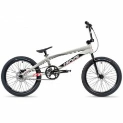 Marque BMX Inspyre® Evo Disk Pro XXL 20