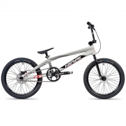 Marque BMX Inspyre® Evo Disk Pro XXL 20