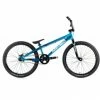 Marque BMX Meybo® Superclass Marss - Bleu