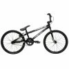 Marque BMX Position One® Expert - 2023