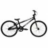 Marque BMX Position One® Junior - 2023