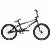 Marque BMX Position One® Pro - 2023