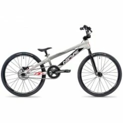 Marque BMX Race Inspyre® EVO DISK - Junior 2022/2023