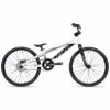 Marque BMX Race Inspyre® EVO-C DISK - Expert 2022/2023
