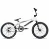 Marque BMX Race Inspyre ® EVO-C DISK - Junior 2022/2023