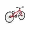 Marque BMX Race Inspyre® NEO - Mini 2022/2023