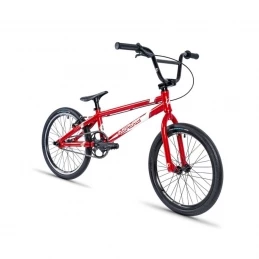 Marque BMX Race Inspyre® NEO - PRO 2022/2023 – Image 2