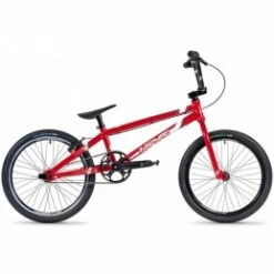 Marque BMX Race Inspyre® NEO - PRO 2022/2023