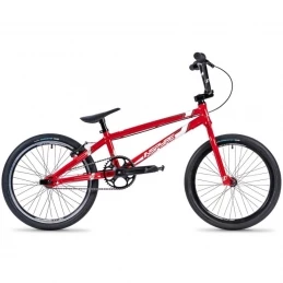 Marque BMX Race Inspyre® NEO - PRO 2022/2023