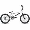Marque BMX Race Inspyre® Evo-C Disk - Pro XXL 2022/2023