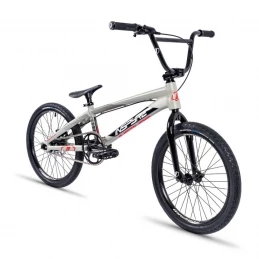 Marque BMX Race Inspyre® Evo Disk Pro 2022/2023 – Image 2