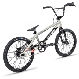 Marque BMX Race Inspyre® Evo Disk Pro 2022/2023 – Image 3
