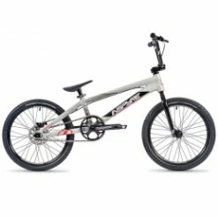 Marque BMX Race Inspyre® Evo Disk Pro 2022/2023