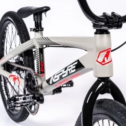 Marque BMX Race Inspyre® Evo Disk Pro 2022/2023 – Image 4