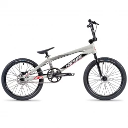 Marque BMX Race Inspyre® Evo Disk Pro 2022/2023