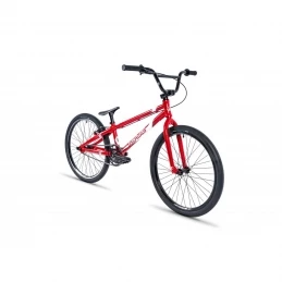 Marque BMX Race Inspyre® Neo Cruiser - 2022/2023 – Image 2