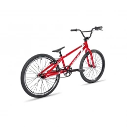 Marque BMX Race Inspyre® Neo Cruiser - 2022/2023 – Image 3