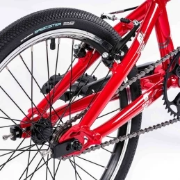 Marque BMX Race Inspyre® Neo Cruiser - 2022/2023 – Image 5