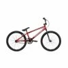 Marque BMX Race Mongoose® TITLE - Cruiser 2022