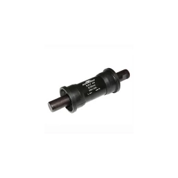 Marque Boitier De Pédalier à Clavette Sunrace® 136mm Diam 38mm