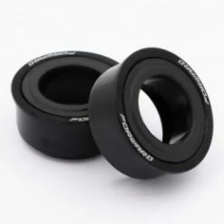 Marque Boitier De Pedalier Forward PF86