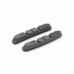 Marque Cartouche V-Brake Pride Racing Carbone