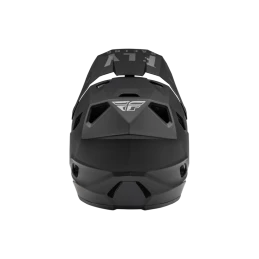 Marque Casque FLY® 2022 - Rayce - Noir Matt – Image 3