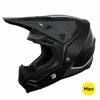 Marque Casque Intégral MIPS Shot® Core Comp - Noir