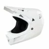 Marque CASQUE SHOT ROGUE SOLID GLOSSY WHITE