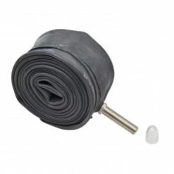 Marque Chambre à Air Schwalbe® (plusieurs Tailles) - SCHRADER