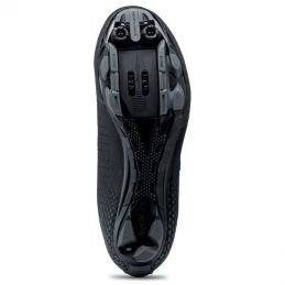 Marque Chaussure Northwave® Origin Plus 2 KID - Noir – Image 2