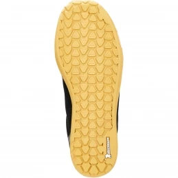 Marque Chaussures Northwave® Tribe 2 - Noir – Image 5