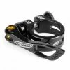Marque Collier De Selle Forward® Elite - 25.4mm (Couleurs Aux Choix)