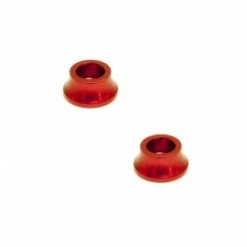 Marque Cones M6 Moyeu Pride