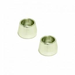 Marque Cones Moyeu Pro Pride – Image 3