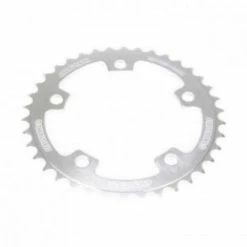 Marque Couronne Staystrong® Evolution - Alu Poli