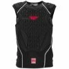 Marque Gilet De Protection Fly® Barricade KID - Noir